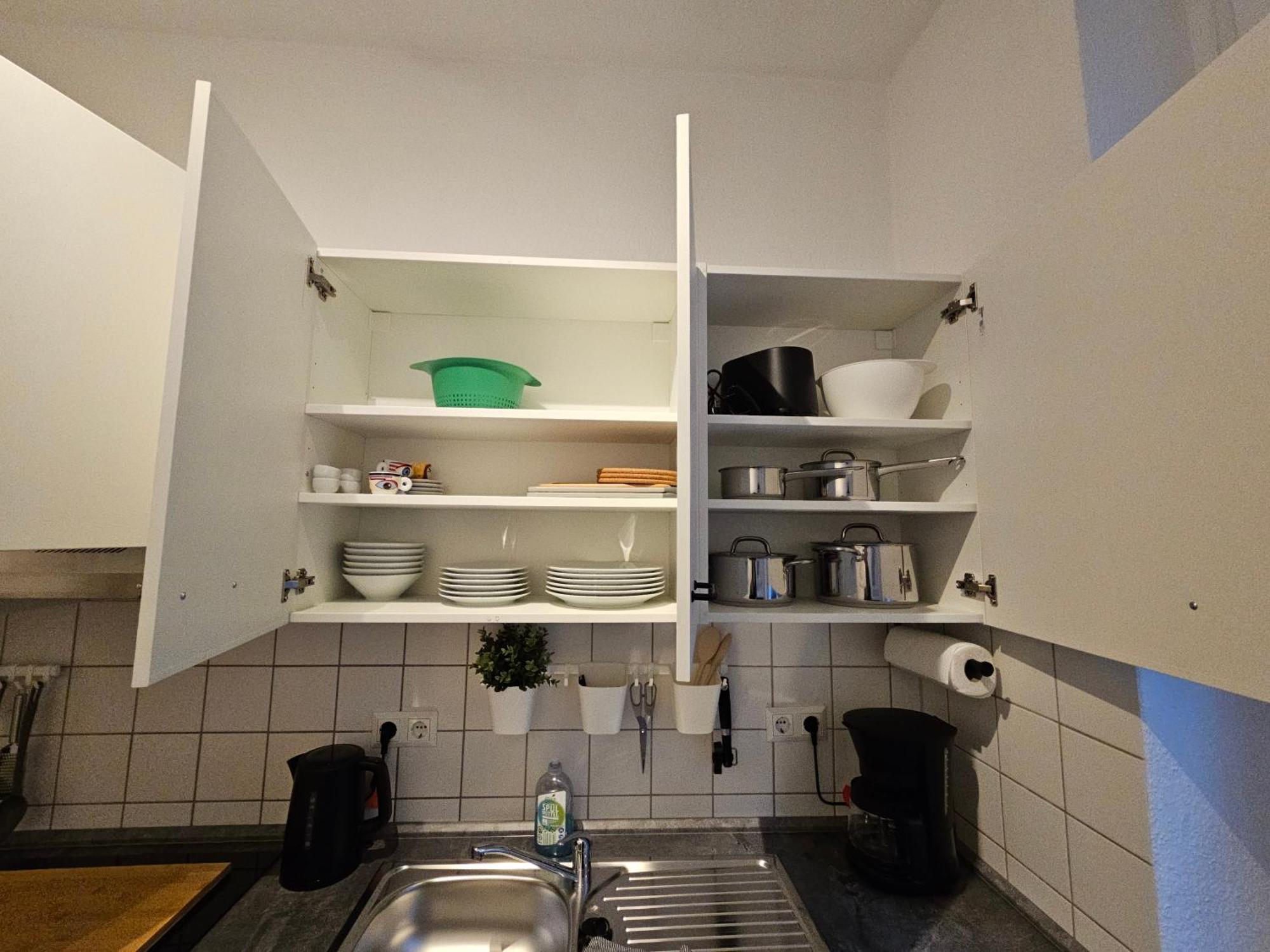 Helle,Zentrale,Gemuetliche Und Moderne Unterkunft Μαγδεβούργο Εξωτερικό φωτογραφία
